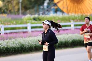 BIB: 
                            <button type="button" onclick="openModal(27851611)" class="btn btn-primary btn-sm float-right btn-popup" data-toggle="modal" data-target=".modal-high-quality">
                        <i class="fas fa-shopping-cart"></i> Add to Cart
                    </button>
                                            <button type="button" onclick="isThisMe(27851611, true)" class="btn btn-success btn-sm float-right btn-popup btn-isme hidden" data-toggle="tooltip" data-placement="bottom" title="นี่คือรูปของคุณใช่ไหม คลิกที่นี่เพื่อเอาเข้าอัลบั้ม">
                        <i class="fas fa-plus"></i> Add to album
                    </button>
                    <button type="button" onclick="isThisMe(27851611, false)" class="btn btn-warning btn-sm float-right btn-popup btn-isnotme hidden">
                        <i class="fas fa-ban"></i> Remove from album
                    </button>